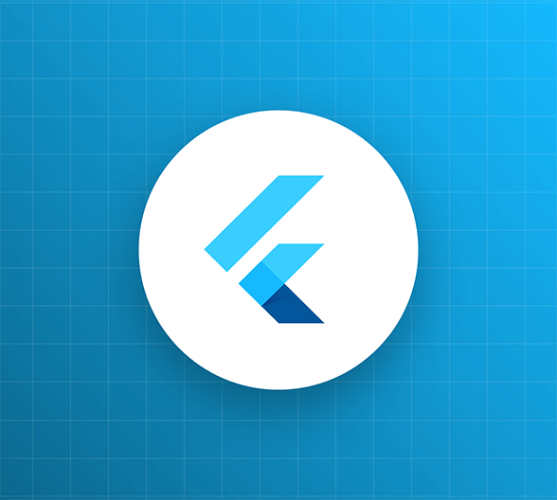 Inventory Management App